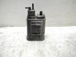 �������� ��������� Changan (������) CS35Plus 2018-2024 (��000124215) 1101900 ����