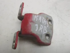 ����� ����� ������ ������ ������� Daewoo (�����) Matiz (M150) 2000-2015 (��000042881) 96259044 ����