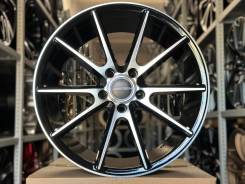 Vossen VFS-1. 7.5x17", 5x108, ET40, �� 73,1���. ����