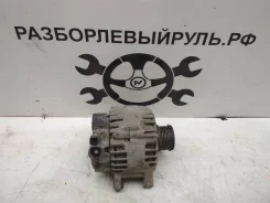 ��������� Citroen (�������) C-Elysee 2012-2017 (��000043736) 9670899580 ����