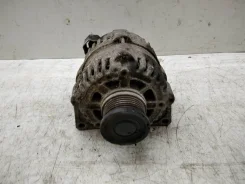 ��������� Chevrolet (�������) Aveo (T300) 2011-2015 (��000120330) 13595628 ����