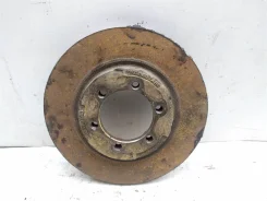 ���� ��������� �������� ����� Tager 2008-2014 (��000116239) ����