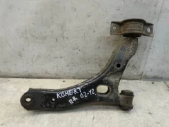 ����� �������� ������ Ford Transit/Tourneo Connect 2002-2013 (��000037862) 1355048 ����