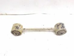 ����� ������ ������� ����� Tager 2008-2014 (��000116224) 4540105001 ����