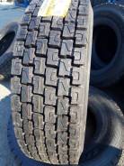 PowerTrac Power Plus+. �����������, ����� ����