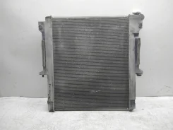 �������� �������� Mitsubishi L200 (KB4T) 2006-2016 (��000116729) 1350A479 ����