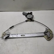 ��������������� ������ ����� Mitsubishi Lancer IX 2003-2006 (��000123471) MR523020 ����