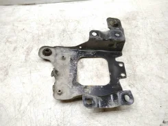 ��������� ��� Ford Focus III (CB8) 2010-2019 (��000123479) 1691947 ����