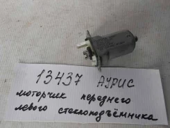 �������� ���������������� Toyota Auris (E150) 2006-2012 (013437��) ����