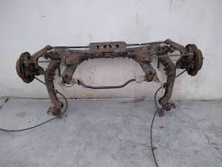����� ������ Toyota Avensis (T250) 2003-2008 (��000125141) 5120605061 ����