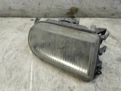 ���� ��������������� ����� Renault Scenic 1996-1999 (��000039250) 7701040680 ����