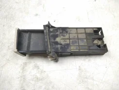 ���������� �������� Nissan Teana J31 2003-2008 (��000125611) 684739Y000 ����