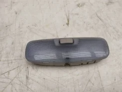 ������ �������� ������ Ford Galaxy (CD340) 2006-2015 (��000115304) 1531183 ����