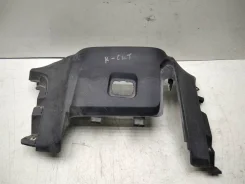 �������� ������� Kia Ceed (JD) 2012-2018 (��000120384) 84760A2000 ����