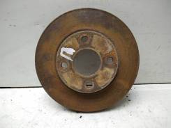    Ford Focus I 1998-2004 (000112125) 4410264 