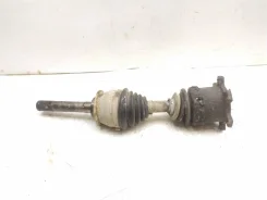������� �������� ����� (������) ����� Tager 2008-2014 (��000116192) ����