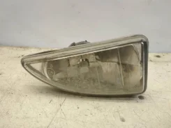 ���� ��������������� ������ Ford Focus I 1998-2004 (��000040932) 1346659 ����