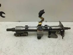 ������� ������� Geely (�����) Emgrand EC7 2009-2020 (��000043263) 1064001662 ����