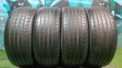 Grenlander L-Zeal56. , 2020 , /,  20 % 