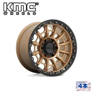 MLJ KMC KM547 Carnage. 9.0x17", 6x139.7, ET0, �� 87,1���. ��� ����� �� ������������ ����