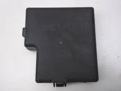 ������ ����� ��������������� FAW (���) Oley 2014-2018 (��000092525) 3722016 ����