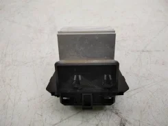�������� ��������� Lada/��� Vesta 2015- (��000169312) 8450039719 ����