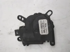 �������� �������� ��������� Ford Fiesta (CBK) 2001-2007 (��000093239) 1S7H19B634CA ����