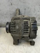 ��������� Renault Scenic 1996-1999 (��000038542) 7700436627 ����