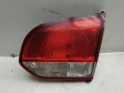 ������ ������ ���������� ������ Volkswagen Golf VI 2009-2012 (��000046020) 5K0945094G ����