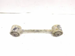 ����� ������ ������� ����� Tager 2008-2014 (��000116225) 4540105001 ����