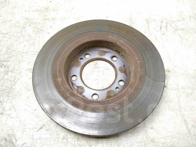    Changan () CS35Plus 2018-2024 (000124321) 