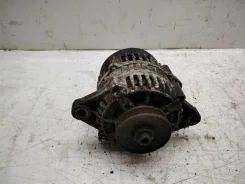��������� Daewoo (�����) Matiz (M150) 2000-2015 (��000121197) 96380673 ����