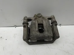 ������� ������ ������ Mercedes Benz W169 A-Klasse (��000042914) 1694200883 ����