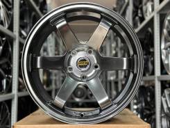 Rota Grid. 8.0x17", 5x114.3, ET35, �� 73,1���. ����