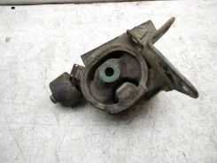 ����� ��� Toyota Corolla (E120) 2001-2006 (��000142099) 123720D080 ����