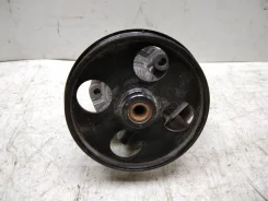 ����� �������������� Chevrolet (�������) Aveo (T300) 2011-2015 (��000120275) 95462628 ����