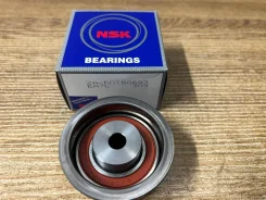 ����� ��� NSK =190 Nsk [60TB0693] 60TB0693 ����