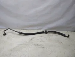������ �������������� Mercedes Benz W210 E-Klasse 1995-2000 (��000046337) A2104661081 ����