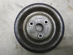 ���� �������� ������ (�����) Citroen (�������) C4 2011-2022 (��000046934) 120447 ����
