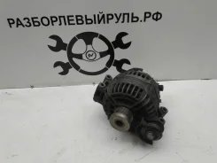 ��������� BMW (���) 1-����� (E87) 2004-2011 (��000042415) 7532966 ����