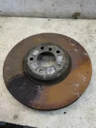 ���� ��������� �������� BMW (���) X5 (E70) 2006-2013 (��000039270) 34116782067 ����