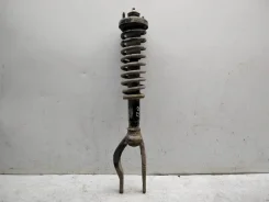 ����������� �������� ������ Honda CR-V 1996-2002 (��000142523) 51601S10A31 ����