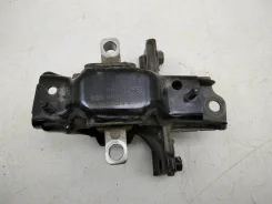 ����� ��� ����� Skoda Rapid (NH3) 2013-2020 (��000168529) 6RF199555E ����