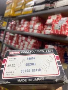������� �������������� Seiwa Suzuki Vitara, SJJ6C, SJV6C, TV01C, TV01V 78004 ����