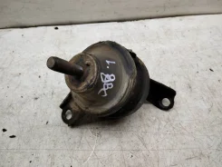 ����� ��� ����� Honda CR-V 1996-2002 (��000142697) 50828S10004 ����