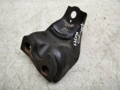 ��������� ����� ��������� ������ Honda CR-V 1996-2002 (��000142738) 50820S10004 ����