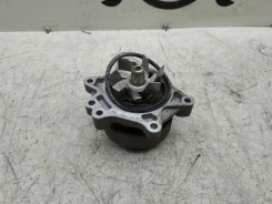 ����� ������� (�����) Geely (�����) Emgrand EC7 2009-2020 (��000056148) 1016050759 ����