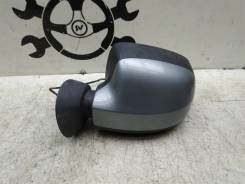  Renault Sandero 2009-2014 (000058282) 963023520R963736915R 