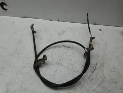 ���� ������� ����������� ����� Geely (�����) MK 2008-2015 (��000042889) 1014001818 ����