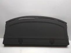 ����� ������ (�����) FAW (���) Oley 2014-2018 (��000092480) 350224 ����